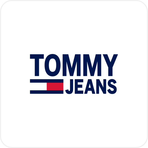 Partner Brand